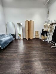 Oxley Tower (D1), Retail #607282771